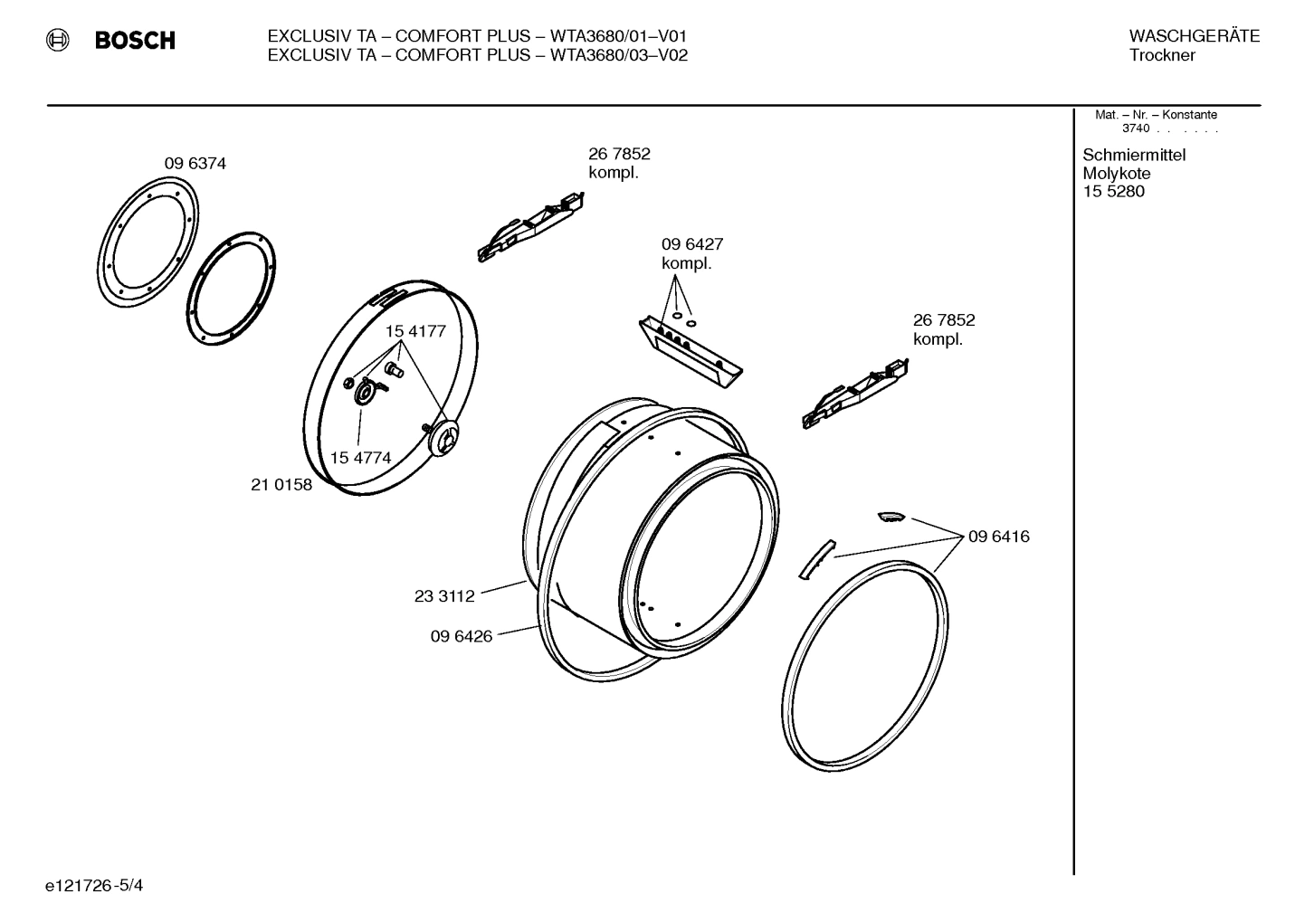Diagram 4