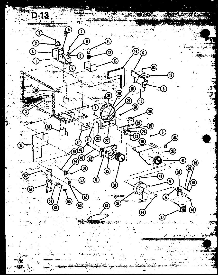 04 - Page 4