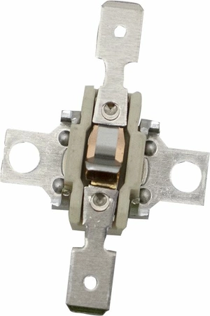 10012286 Bosch Oven Temperature Limiter
