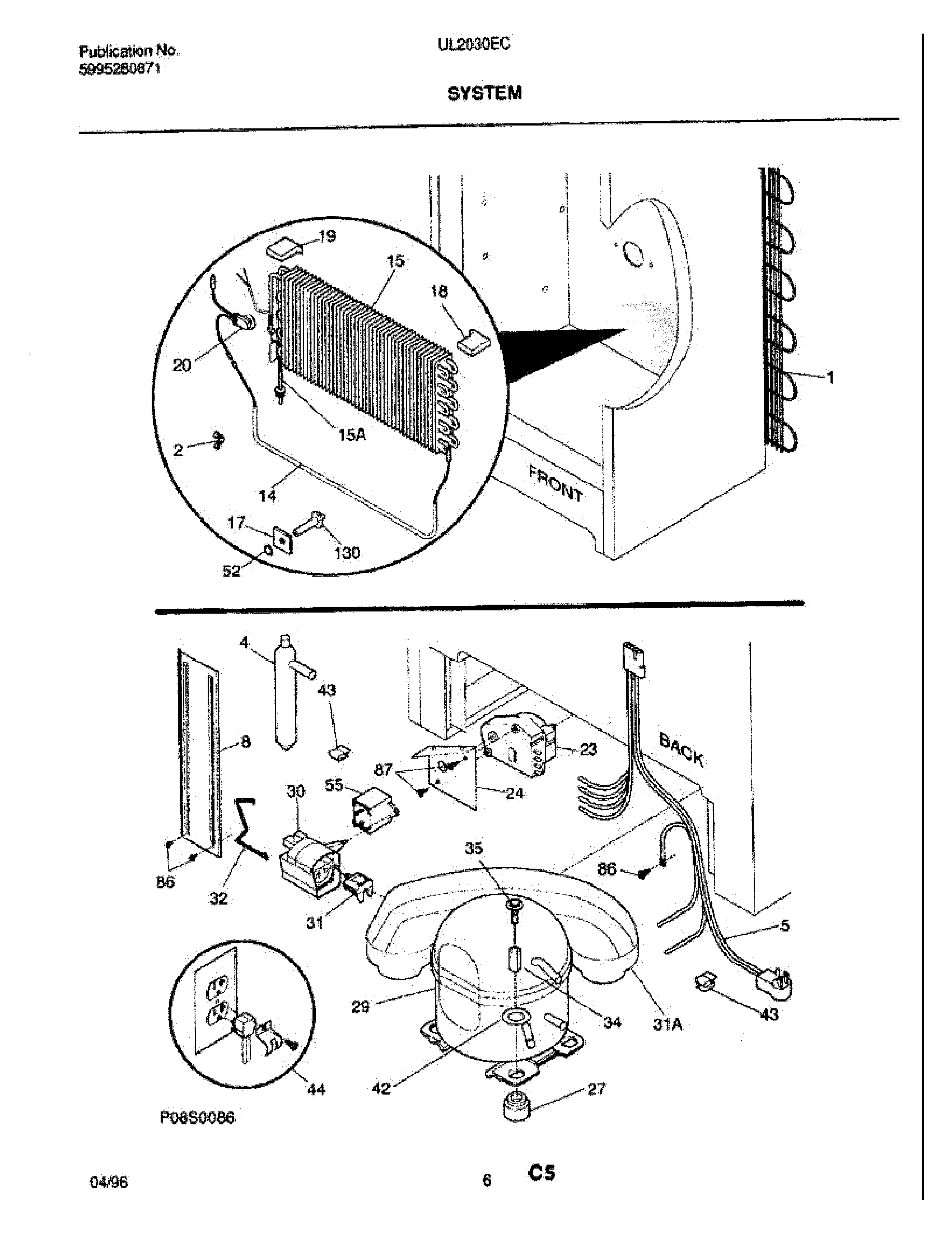 07 - SYSTEM