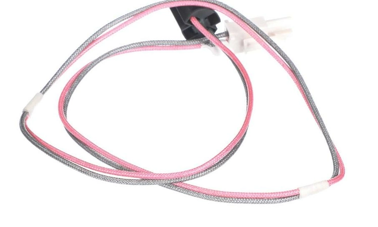 5304514913 Frigidaire Harness