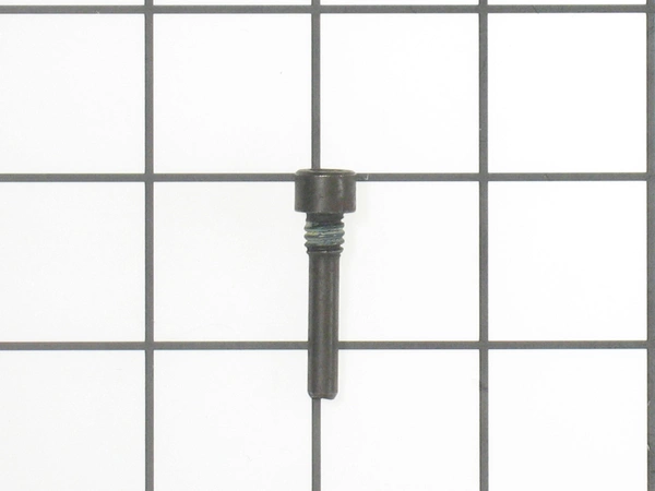 WPY206629 Whirlpool Pin Collar