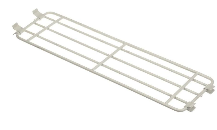 241780905 Frigidaire Refrigerator Divider