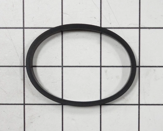 WP8520843 Whirlpool Dishwasher Seal