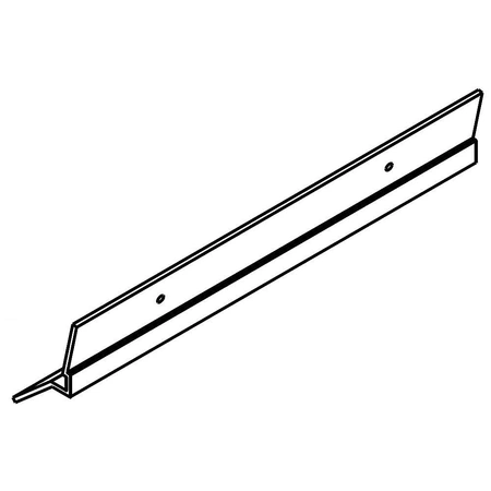 2302851 Whirlpool Support
