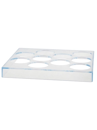 00613586 Bosch Refrigerator Egg Rack