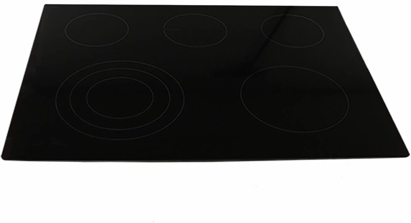 00771674 Bosch Range Ceramic Hob Top Glass