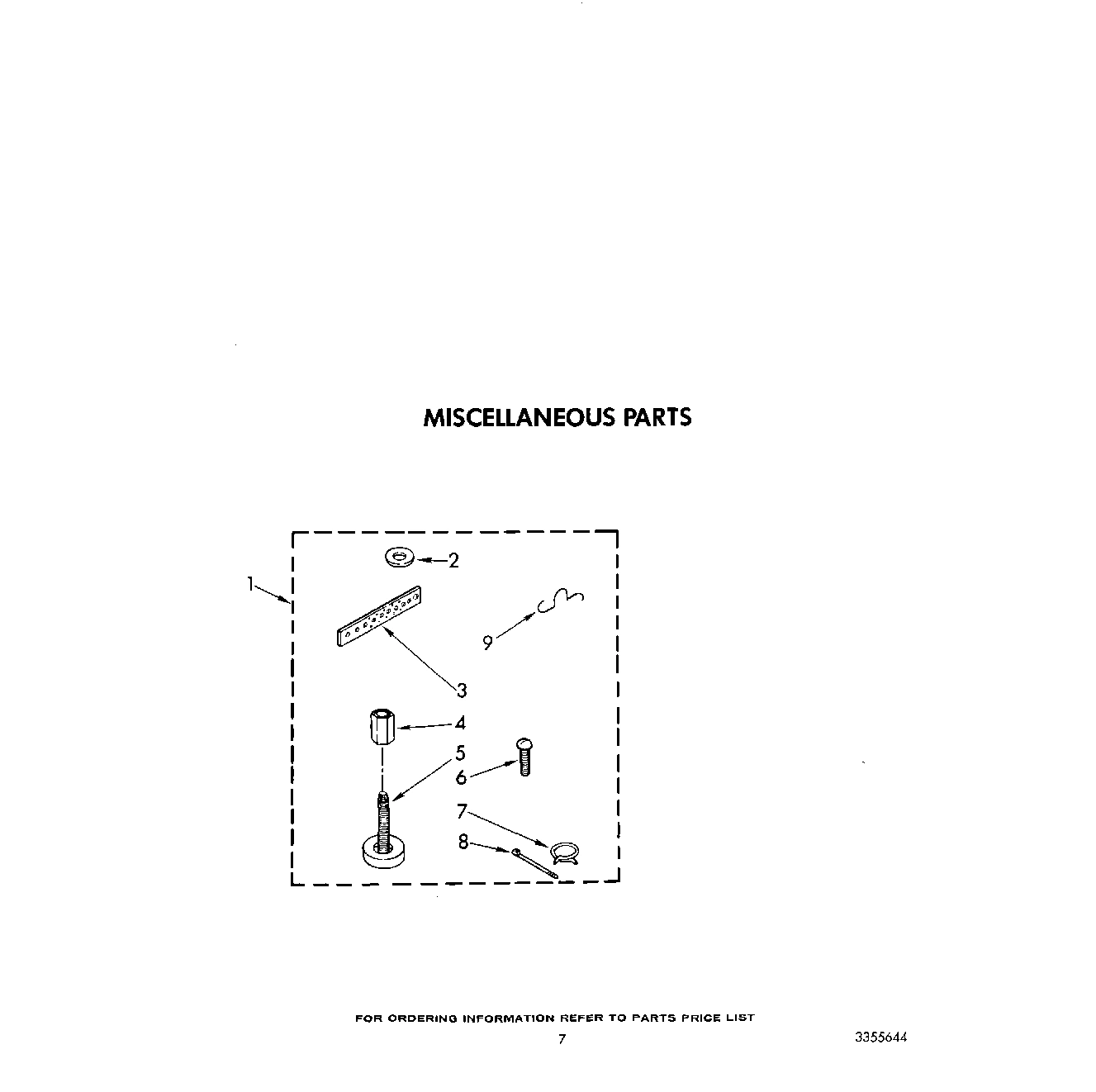 05 - MISCELLANEOUS
