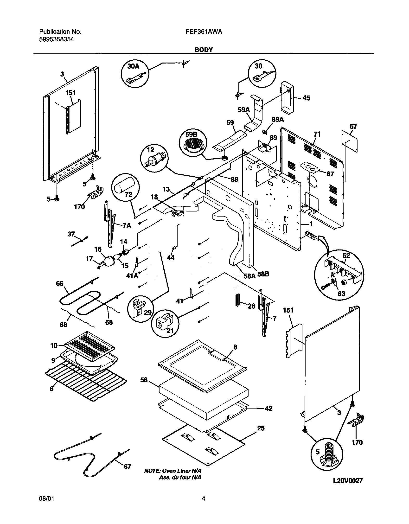 05 - BODY