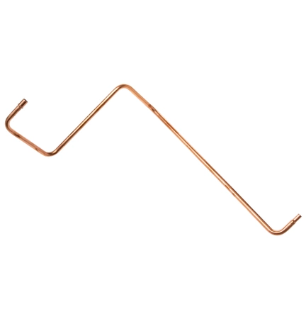 WP53X28079 GE Discharge Tube