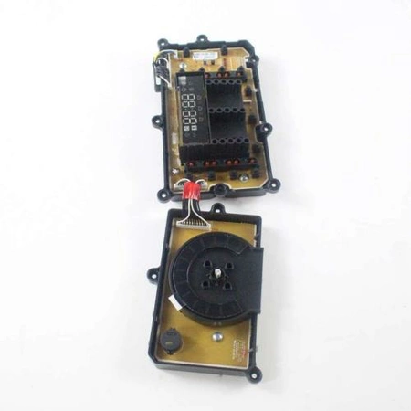 DC92-00319D Samsung Assembly Printed Circuit
