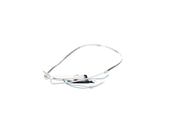 W11515313 Whirlpool Freezer Water Tube