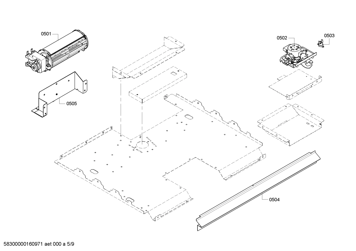 Diagram 5