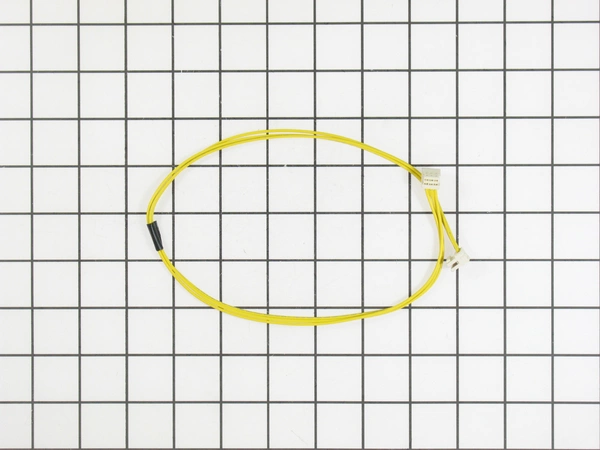 00446434 Bosch Dishwasher Cable Harness