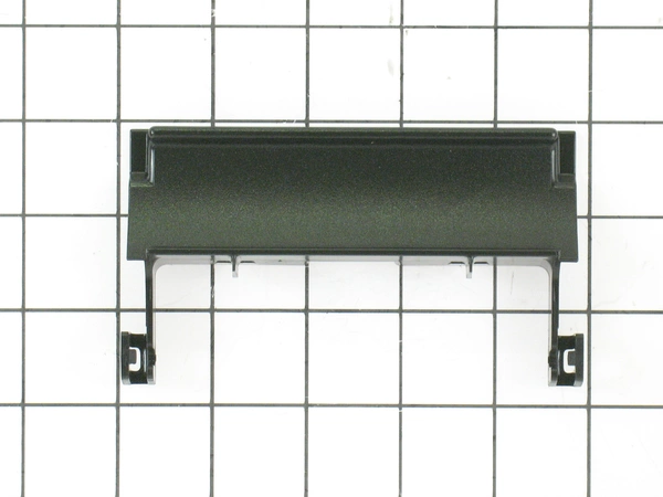 W10240154 Whirlpool Dishwasher Handle
