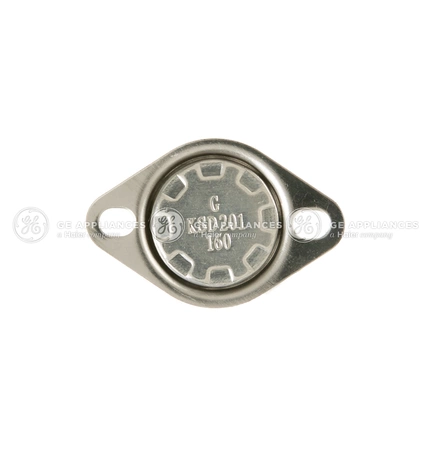 09c37614-b5c2-4f67-8f1f-e04c27355a2d_small main product photo