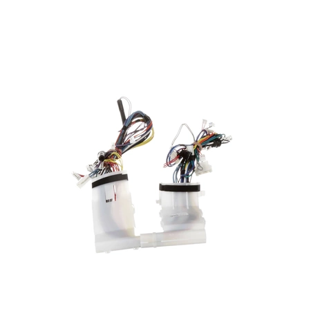 W10834770 Whirlpool Wire Harness