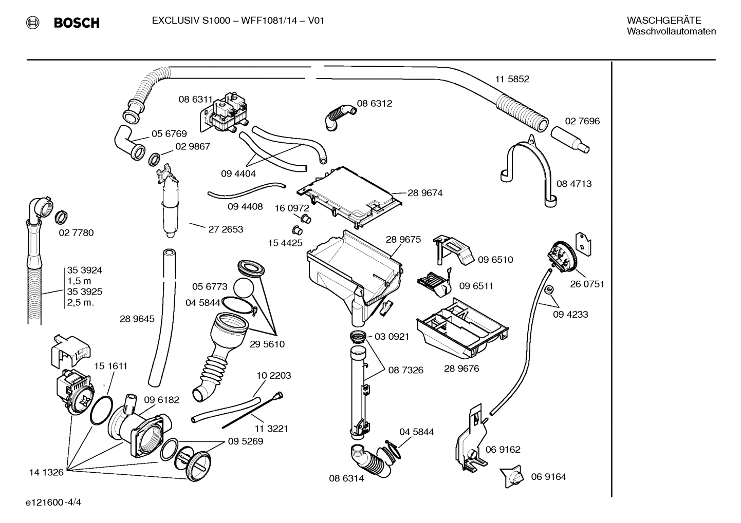 Diagram 4