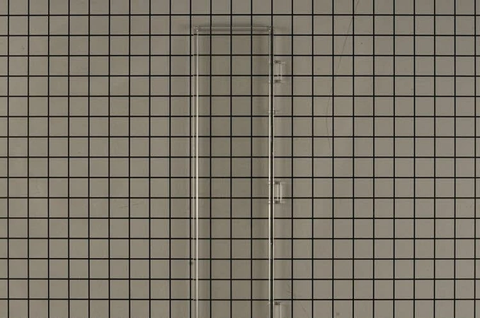 W11318231 Whirlpool Refrigerator Glass Shelf