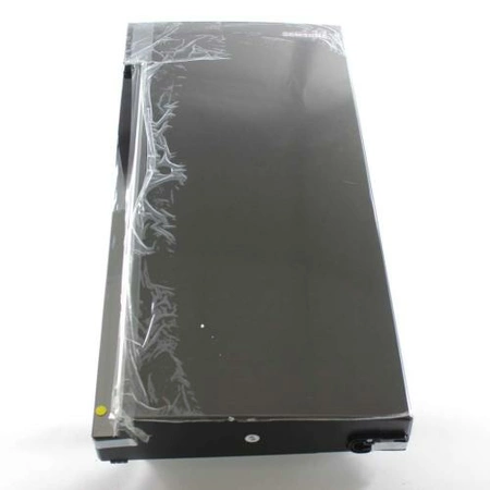 DA91-04318K Samsung Refrigerator Right Door F