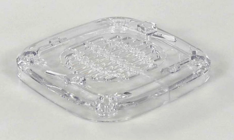 MCK66592002 LG LED Cover