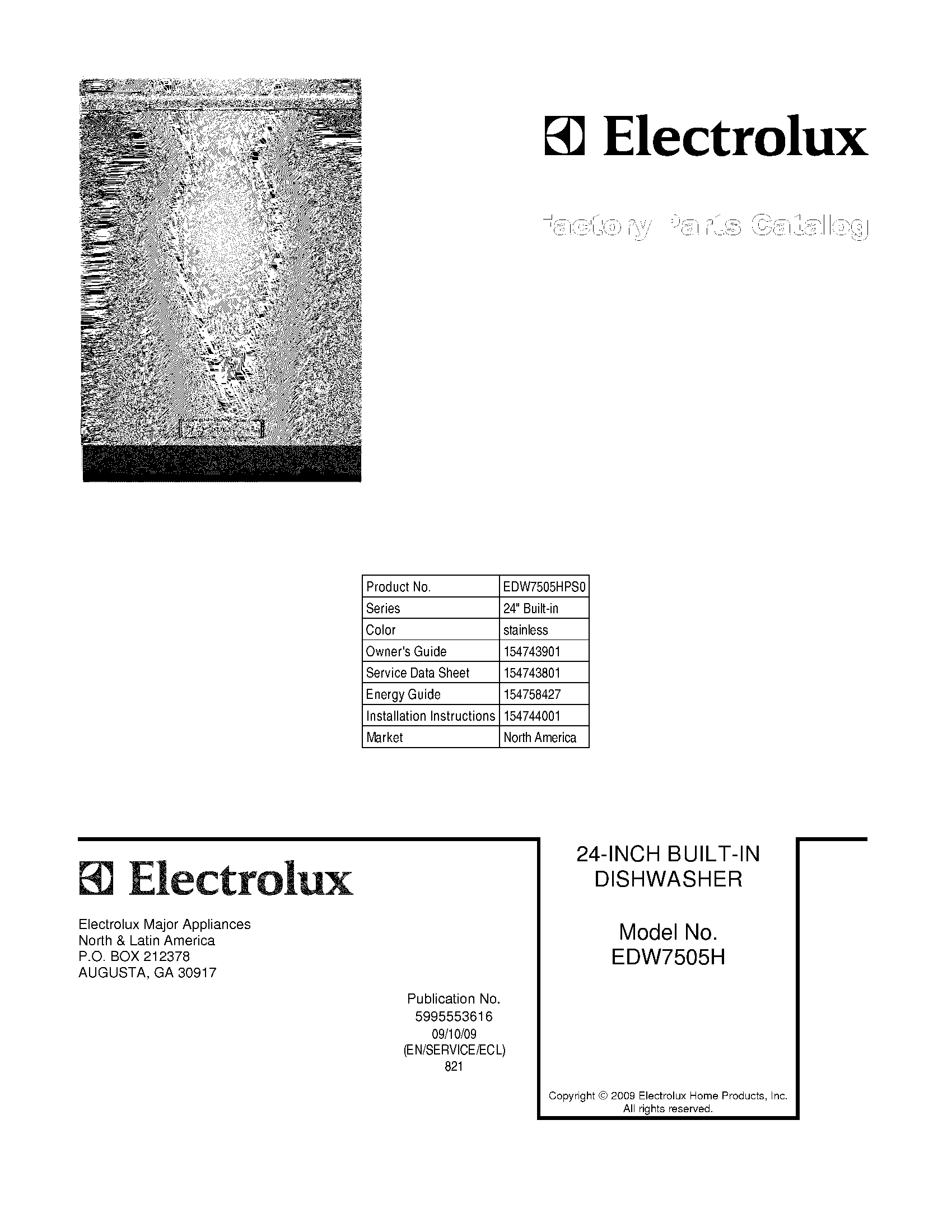 01 - COVER