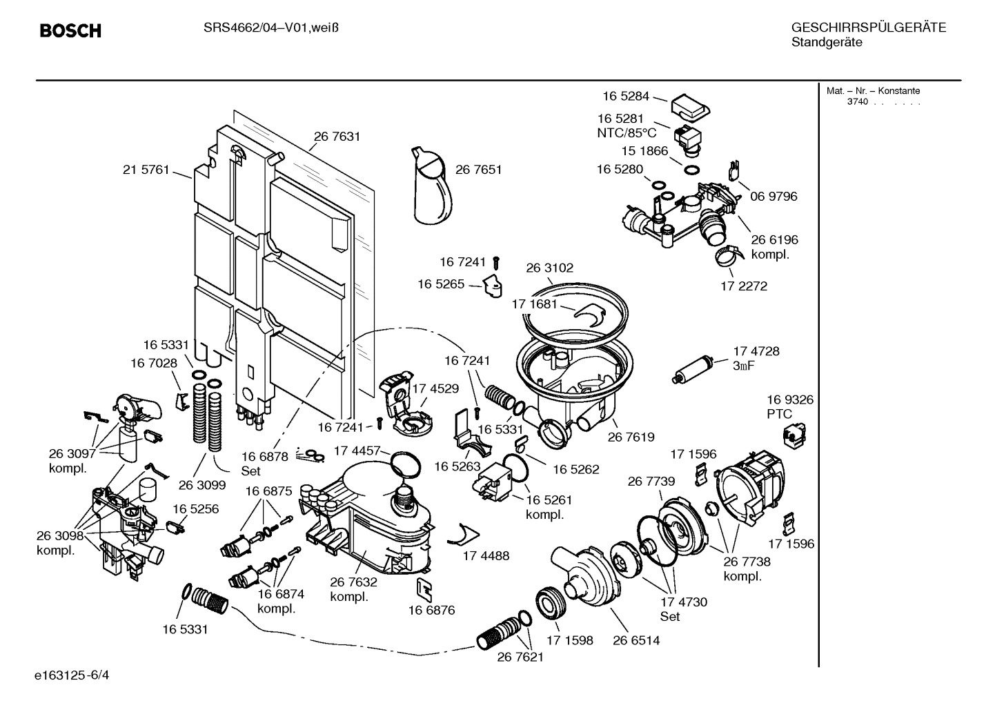 Diagram 4