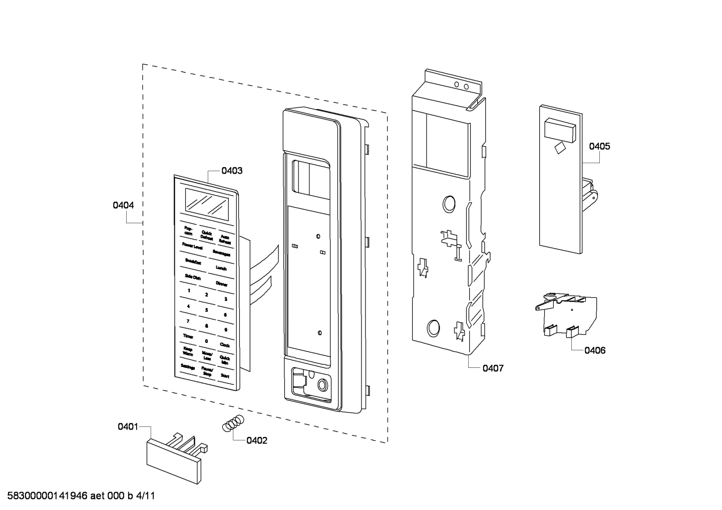 Diagram 4