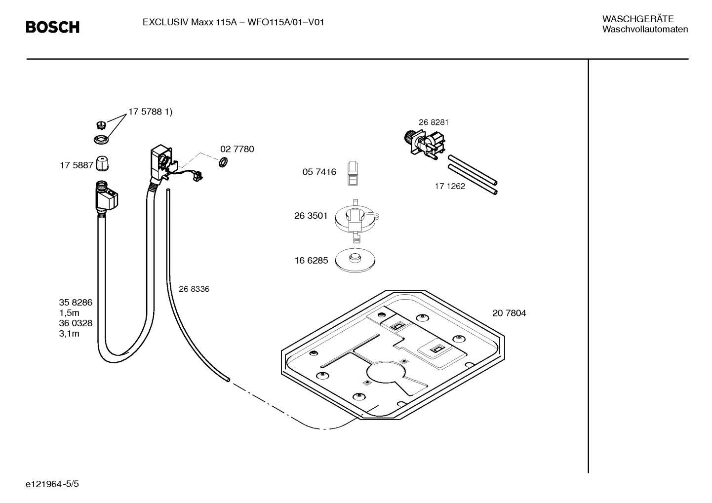 Diagram 5
