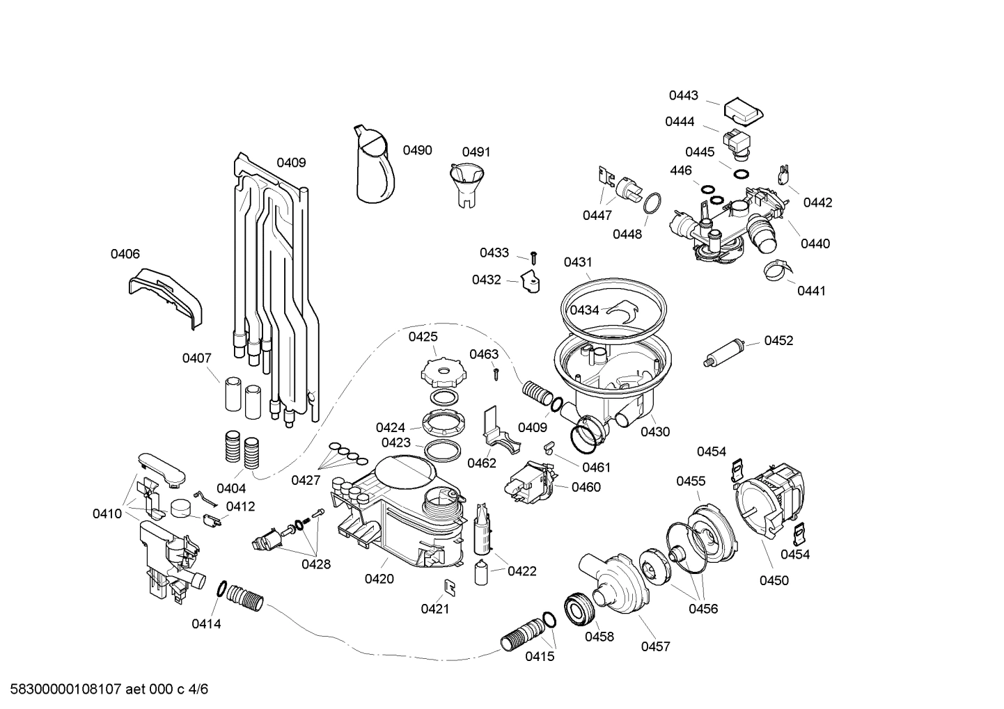 Diagram 4