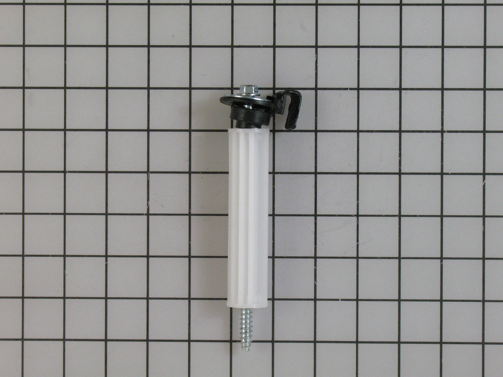 DC97-07448D