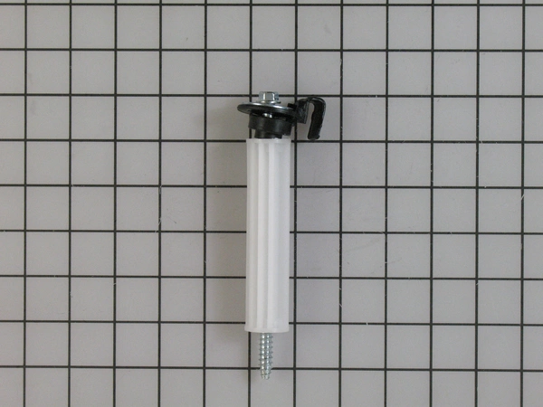 DC97-07448D Samsung Washer Tub Fixer Bolt Ass