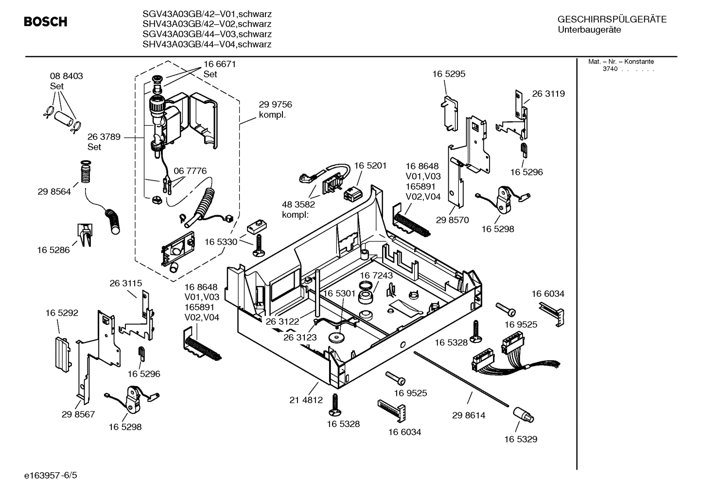 Diagram 5
