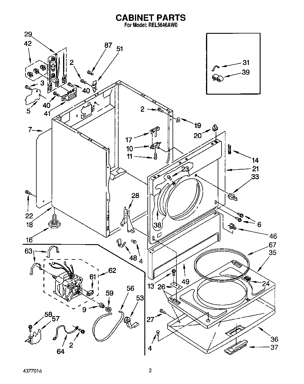 02 - SECTION