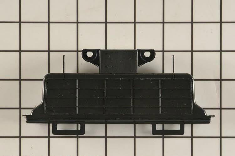 DD81-01809C