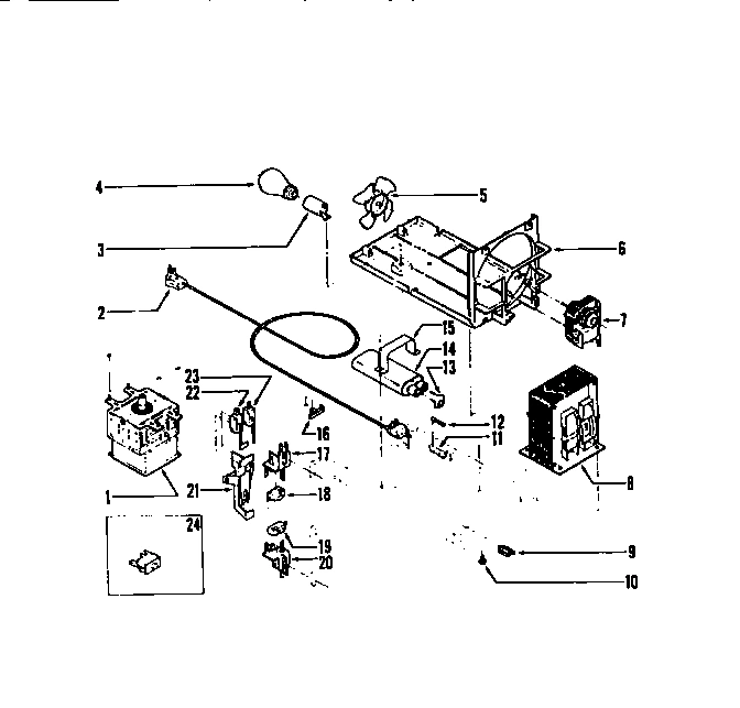 04 - POWER CONTROL