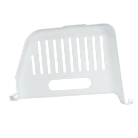 MEA62770401 LG Refrigerator Drawer Guide