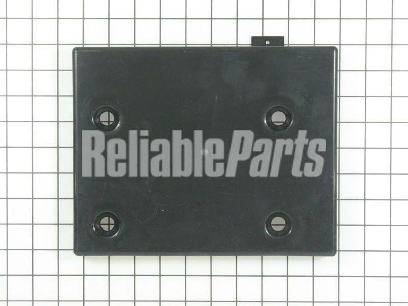 WR17X12061