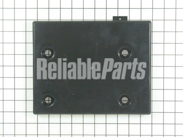 WR17X12061