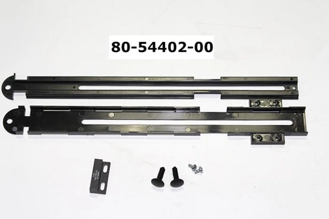 09d8a3e1-26d8-4f5c-9d6f-529c9fe961eb_small main product photo