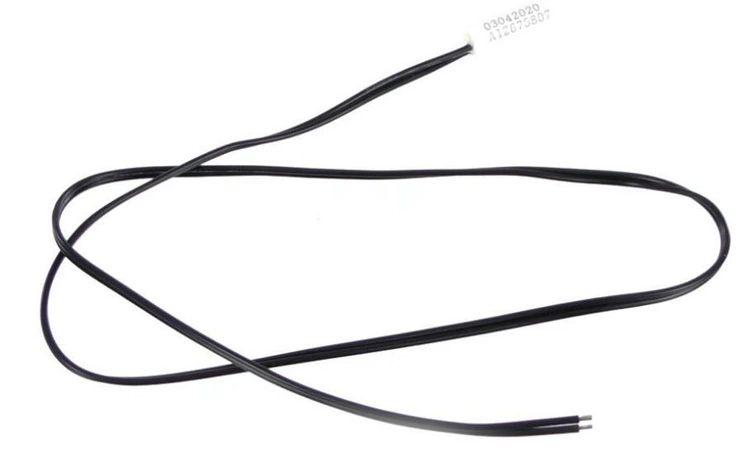 5303918851 Frigidaire Refrigerator Thermostat