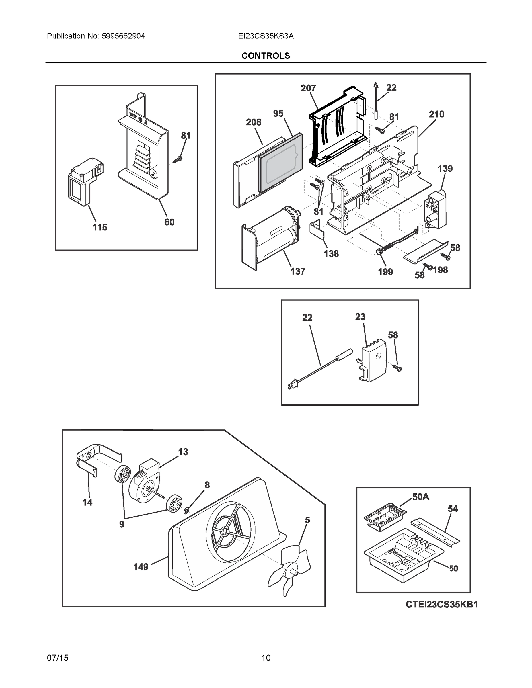 06 - CONTROLS