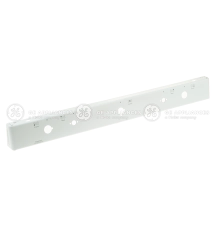 09de25d0-73dc-4714-b176-5dcc4defd987_small main product photo