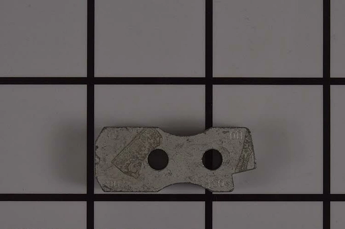 W11403572 Whirlpool Refrigerator Bracket