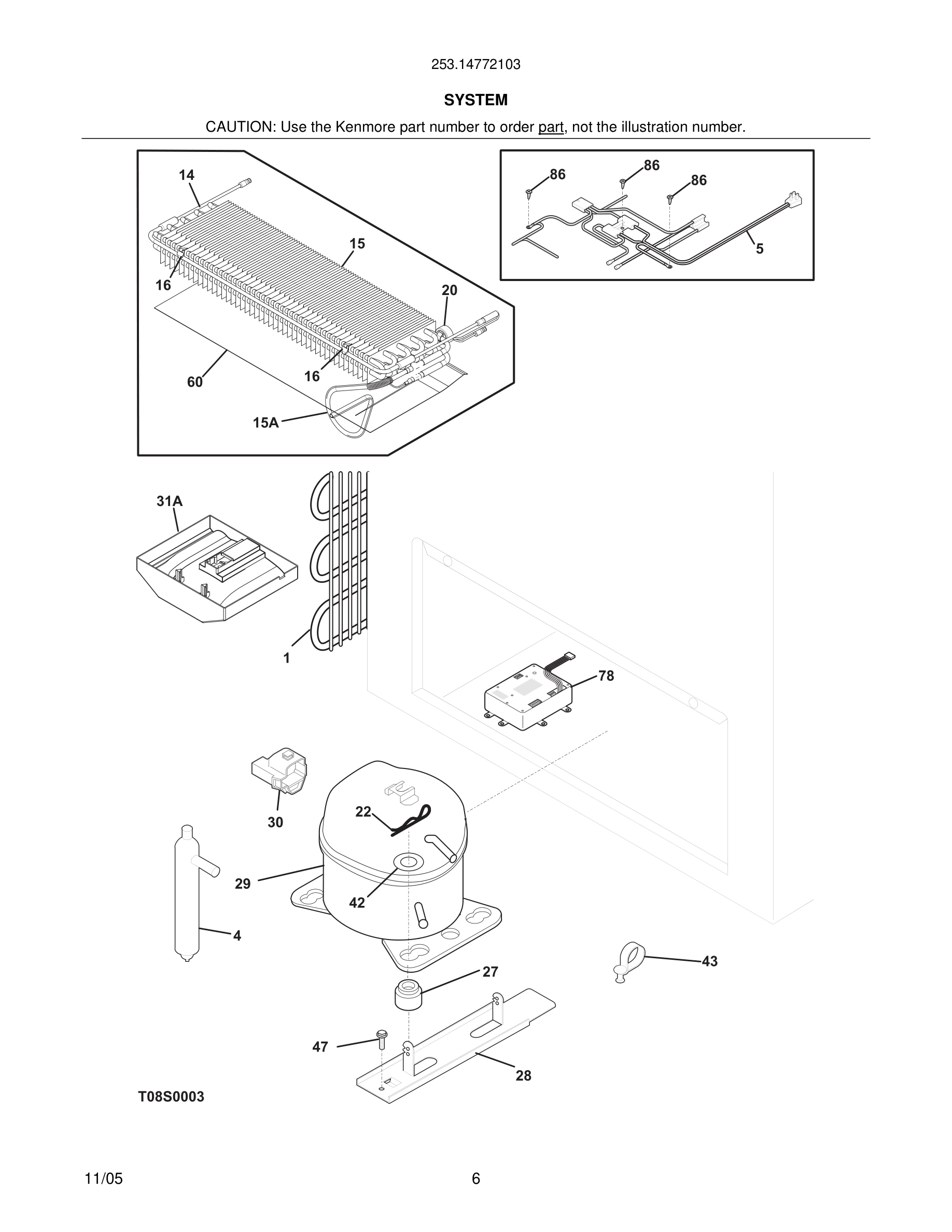 07 - SYSTEM