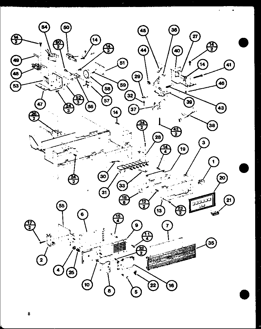 02 - Page 2