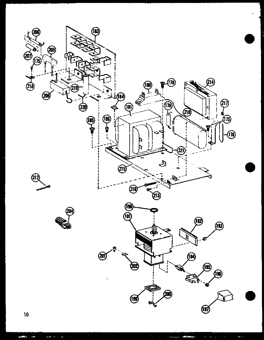 04 - Page 4