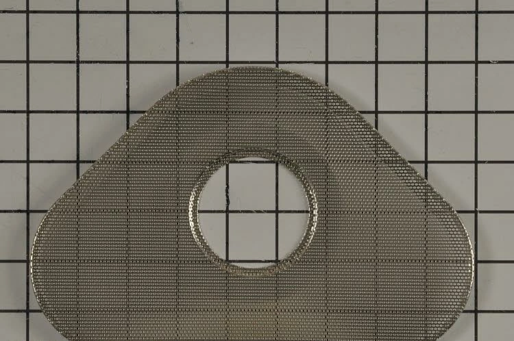 W10567613