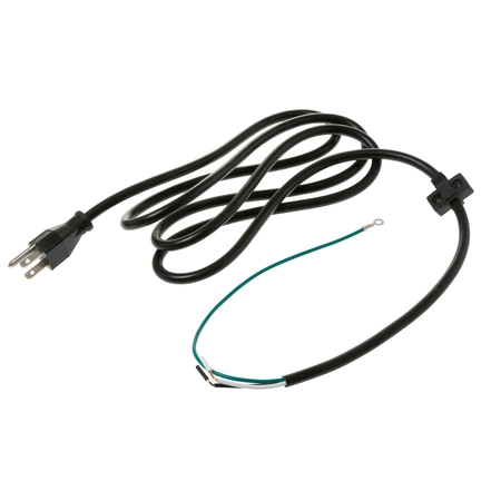 WR23X10614 GE Power Supply Cord