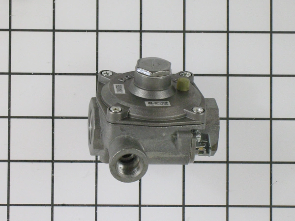 00655056 Bosch Range Pressure Regulator